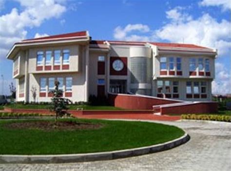 sajev özel küçük prens okulları anaokulu